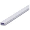 e[vtABS[ 0 91cm