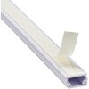 DZ-AMT009-W e[vtABS[ 0 91cm I[d@ 60138648