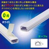 DZ-AMT009-W e[vtABS[ 0 91cm I[d@ 60138648