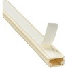 DZ-AMT009-M e[vtABS[ 0 91cm I[d@ 60138657