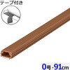 DZ-AMT009-T e[vtABS[ 0 91cm I[d@ 60138666