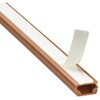 DZ-AMT009-T e[vtABS[ 0 91cm I[d@ 60138666