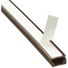 DZ-AMT009-CH e[vtABS[ 0 91cm I[d@ 60138675