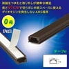DZ-AMT009-CH e[vtABS[ 0 91cm I[d@ 60138675