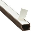 DZ-AMT109-CH e[vtABS[ 1 91cm I[d@ 60138718