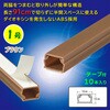 DZ-AMT109-T/10P e[vtABS[ 1 91cm 10{ I[d@ 60138858