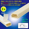 DZ-AMT209-M/10P e[vtABS[ 2 91cm 10{ I[d@ 60138876