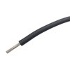 6600V KIP dC@zpEPS≏d