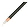 3C-2V|G`≏gP[u