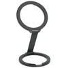 MAG-RING HOLDER