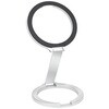 MAG-RING HOLDER