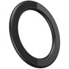 WALL MAGNET HOLDER(EH[}Olbgz_[)