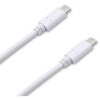 Type-C }[d/ʐMP[u PD60W 5Gbps