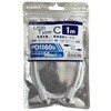 TPCC5G60-WH Type-C }[d/ʐMP[u PD60W 5Gbps JTT 60143040