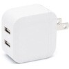 CUBE USB[d 2|[g 12W zCg