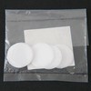 HW9Z-P11PN05 �L���� (HW�V���[�Y) IDEC(�a��d�C) 60157246