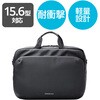 rWlXobO u[tP[X 2wayJo <|/莝> A4 15.6C`m[gPC[ X Ռz