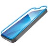 PM-A25SFLBLNN iPhone 16e/14/13/13Pro tB A`OA u[CgJbg R n[hR[g wh~ }bg GR 60159998
