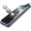 PM-A25SFLPF2N iPhone 16e/14/13/13Pro tB A`OA Ռz `h~ EubN wh~ GR 60160050