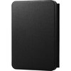 iPad mini(A17 Pro)/6 8.3C`p P[X \tgU[ 蒠^ t[AO X^h@\