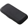 GM-NS225EVSBK Nintendo Switch 2 P[X Z~n[h|[` ( { / \tg [ ) ϏՌ _ut@Xi[ GR 60160147