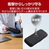 GM-NS225EVSBK Nintendo Switch 2 P[X Z~n[h|[` ( { / \tg [ ) ϏՌ _ut@Xi[ GR 60160147