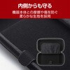 GM-NS225EVSBK Nintendo Switch 2 P[X Z~n[h|[` ( { / \tg [ ) ϏՌ _ut@Xi[ GR 60160147