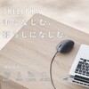 M-SH20UBSKBK L USB }EX É 5{^ GSm~NX R MTCY SHELLPHA GR 60160217