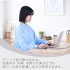 M-SH20UBSKBK 有線 USB マウス 静音 5ボタン エルゴノミクス 抗菌 Mサイズ SHELLPHA エレコム 60160217