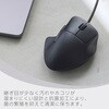 M-SH30UBSKBK L USB }EX É 7{^ `gzC[t GSm~NX R MTCY SHELLPHA GR 60160260