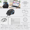 M-SH30UBSKBK L USB }EX É 7{^ `gzC[t GSm~NX R MTCY SHELLPHA GR 60160260