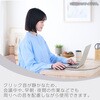 M-SH31UBSKBK 有線 USB マウス 静音 7ボタン チルトホイール付 エルゴノミクス 抗菌 Sサイズ SHELLPHA エレコム 60160278