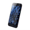 iPhone SE (3)/SE (2)/8/7/6s/6 KXtBuGLASS PREMIUM FILMv u[CgJbg