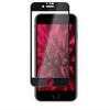 iPhone SE (3)/SE (2)/8/7/6s/6 KXtBuGLASS PREMIUM FILMv Sʕی X[p[NA