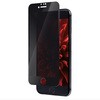 iPhone SE (3)/SE (2)/8/7/6s/6 KXtBuGLASS PREMIUM FILMv Sʕی 3D 360x `h~