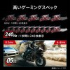 MPG-346CQRF-X24 Q[~Oj^[ MPG-346CQRF-X24 MSI(GGXAC) 60160470