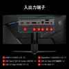 MPG-346CQRF-X24 Q[~Oj^[ MPG-346CQRF-X24 MSI(GGXAC) 60160470