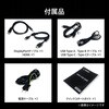 MPG-346CQRF-X24 Q[~Oj^[ MPG-346CQRF-X24 MSI(GGXAC) 60160470