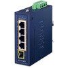 RpNgYƗp4|[g10/100/1000T 802.3at PoE +1|[g100/1000X SFPC[TlbgXCb`