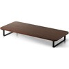 PCA-DPSW5908WN j^[  ؖڒ 59cm 8cm j^[X^h L[{[h[ ȃXy[X pP ω׏d10kg GR 60160531