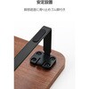 PCA-DPSW5908WN j^[  ؖڒ 59cm 8cm j^[X^h L[{[h[ ȃXy[X pP ω׏d10kg GR 60160531