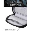 ZSB-GP01PSBK KWFbg|[` obOCobO y  [ Ռz X݌v ZEROSHOCK GR 60160716