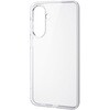 Galaxy A36 5G (SC-54F) P[X nCubh Ռz JYی݌v ɂݐ݌v