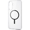 Galaxy A36 5G (SC-54F) P[X nCubh Ռz MagSafeANZTΉ Xgbvz[t
