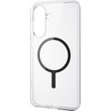 Galaxy A36 5G (SC-54F) P[X nCubh Ռz MagSafeANZTΉ Xgbvz[t