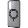 Galaxy A36 5G (SC-54F) P[X nCubh Ռz 360x]X^h@\t