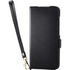 Galaxy A36 5G (SC-54F) P[X U[ 蒠^ }Olbg tbv Ռz nhXgbvt