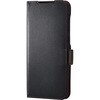 Galaxy A36 5G (SC-54F) P[X U[ 蒠^ }Olbg tbv Ռz Xgbvz[t