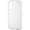 Galaxy A36 5G (SC-54F) P[X nCubh Ռz y JYی݌v Xgbvz[t