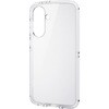 Galaxy A36 5G (SC-54F) P[X nCubh Ռz y JYی݌v Xgbvz[t